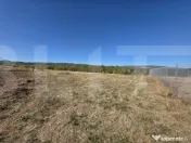 Terenuri intravilane cu vedere panoramica langa lac,zona Arc 