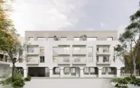 Apartament 4 camere | 94 mp utili + terasă | Marăști – 