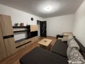 2 Camere Teiul Doamnei / Doamna Ghica / Colentina