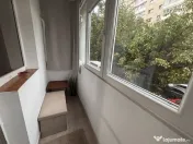 2 Camere Teiul Doamnei / Doamna Ghica / Colentina