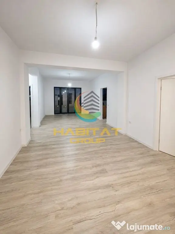 Casa 3 dormitoare | 2 bai | Camera tehnica | 0% comision - Vidra (Bucuresti-Ilfov)