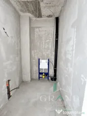 SPAȚIU COMERCIAL 120mp | 4 ÎNCĂPERI | 3 BAI | TERASĂ 20m 