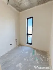 SPAȚIU COMERCIAL 120mp | 4 ÎNCĂPERI | 3 BAI | TERASĂ 20m 