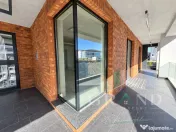 SPAȚIU COMERCIAL 120mp | 4 ÎNCĂPERI | 3 BAI | TERASĂ 20m 