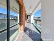 SPAȚIU COMERCIAL 120mp | 4 ÎNCĂPERI | 3 BAI | TERASĂ 20m 