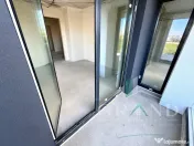 SPAȚIU COMERCIAL 120mp | 4 ÎNCĂPERI | 3 BAI | TERASĂ 20m 