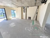 SPAȚIU COMERCIAL 120mp | 4 ÎNCĂPERI | 3 BAI | TERASĂ 20m 