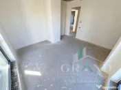 SPAȚIU COMERCIAL 120mp | 4 ÎNCĂPERI | 3 BAI | TERASĂ 20m 