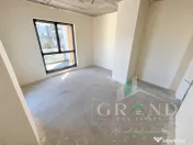SPAȚIU COMERCIAL 120mp | 4 ÎNCĂPERI | 3 BAI | TERASĂ 20m 