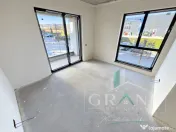 SPAȚIU COMERCIAL 120mp | 4 ÎNCĂPERI | 3 BAI | TERASĂ 20m 