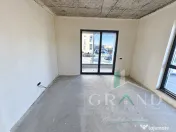 SPAȚIU COMERCIAL 120mp | 4 ÎNCĂPERI | 3 BAI | TERASĂ 20m 