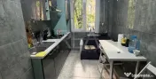 2 camere, la 3 minute de metrou Gorjului 