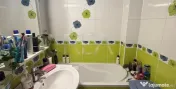 2 camere, la 3 minute de metrou Gorjului 