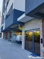 2 camere ultra modern - Metrou Aparatorii Patriei