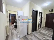 Apartament 2 camere 42 mp | Decomandat | Berceni - Bloc reab 