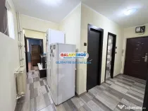 Apartament 2 camere 42 mp | Decomandat | Berceni - Bloc reab