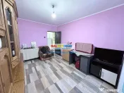 Apartament 2 camere 42 mp | Decomandat | Berceni - Bloc reab 