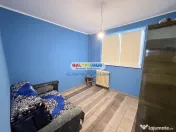 Apartament 2 camere 42 mp | Decomandat | Berceni - Bloc reab 