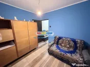Apartament 2 camere 42 mp | Decomandat | Berceni - Bloc reab 
