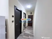 Apartament 2 camere 42 mp | Decomandat | Berceni - Bloc reab 