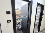 Apartament 2 camere 42 mp | Decomandat | Berceni - Bloc reab 