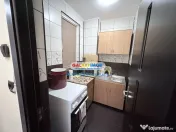 Apartament 2 camere 42 mp | Decomandat | Berceni - Bloc reab 
