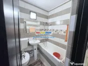 Apartament 2 camere 42 mp | Decomandat | Berceni - Bloc reab 
