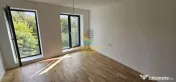 3 camere - Bloc Nou - Parcul Carol - pretabil birou