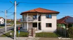 DE ÎNCHIRIAT | DUMBRĂVIȚA | 0% COMISION