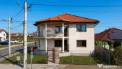 DE ÎNCHIRIAT | DUMBRĂVIȚA | 0% COMISION
