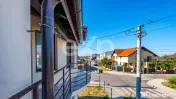 DE ÎNCHIRIAT | DUMBRĂVIȚA | 0% COMISION