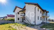DE ÎNCHIRIAT | DUMBRĂVIȚA | 0% COMISION