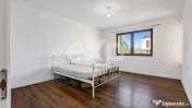 DE ÎNCHIRIAT | DUMBRĂVIȚA | 0% COMISION