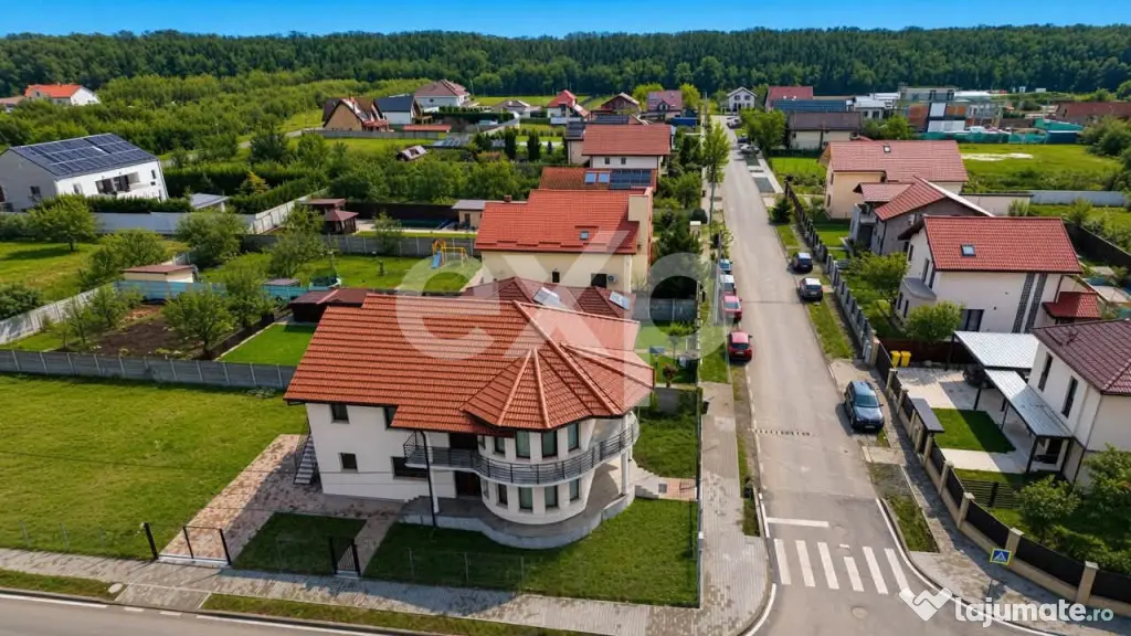 DE ÎNCHIRIAT | DUMBRĂVIȚA | 0% COMISION - Dumbravita (Timis)