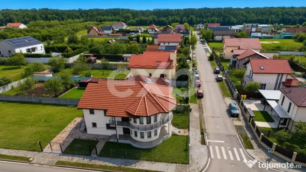 DE ÎNCHIRIAT | DUMBRĂVIȚA | 0% COMISION - Dumbravita (Timis)