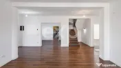 DE ÎNCHIRIAT | DUMBRĂVIȚA | 0% COMISION