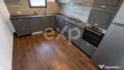 DE ÎNCHIRIAT | DUMBRĂVIȚA | 0% COMISION