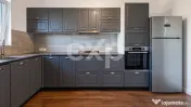 DE ÎNCHIRIAT | DUMBRĂVIȚA | 0% COMISION