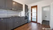 DE ÎNCHIRIAT | DUMBRĂVIȚA | 0% COMISION