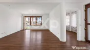 DE ÎNCHIRIAT | DUMBRĂVIȚA | 0% COMISION