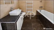 DE ÎNCHIRIAT | DUMBRĂVIȚA | 0% COMISION