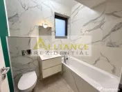 Casa Individuala - 4 camere - 2 bai - 327mp teren 