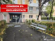 Apartament 2 camere de vanzare etaj 2 Tiglari Sibiu Comision