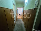Apartament 2 camere de vanzare etaj 2 Tiglari Sibiu Comision