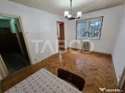 Apartament 2 camere de vanzare etaj 2 Tiglari Sibiu Comision
