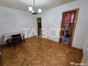 Apartament 2 camere de vanzare etaj 2 Tiglari Sibiu Comision