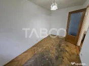 Apartament 2 camere de vanzare etaj 2 Tiglari Sibiu Comision