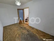 Apartament 2 camere de vanzare etaj 2 Tiglari Sibiu Comision