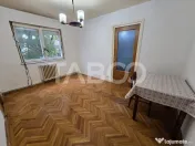 Apartament 2 camere de vanzare etaj 2 Tiglari Sibiu Comision