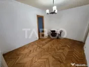 Apartament 2 camere de vanzare etaj 2 Tiglari Sibiu Comision